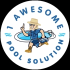 1 Awesome Pool Solution