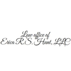 Law Office of Erica R.S. Hunt