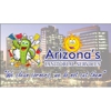 Arizona's Janitorial Services gallery