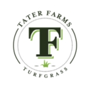 Tater Farms - Landscaping & Lawn Services