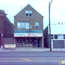 Zavala Flower Shop - Florists