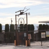 Hitchin' Post RV Park & Motel gallery