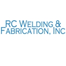 RC Welding and Fabrication Inc. - Welders