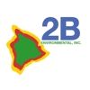 2B Environmental Inc gallery