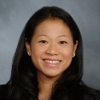 Angela Chiu, Ph.D. gallery