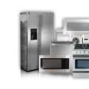 Dick's Appliance Svce - Small Appliance Repair