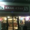 Snak-Atak gallery