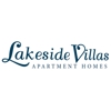 Lakeside Villas Dallas gallery