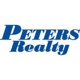 Peters Realty