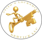 Atitos Locksmith Service