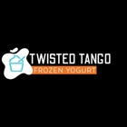 Twisted Tango Frozen Yogurt
