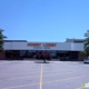 Hobby Lobby