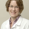Dr. Katherine Schneebaum, MD gallery