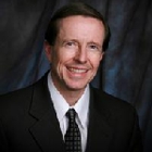 Dr. Joseph Dean Jensen, MD