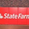 State Farm Insurance gallery