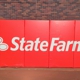 State Farm Insurance