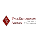 Paul Richardson Agency - Auto Insurance