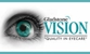 Gladstone Vision - Optometrists