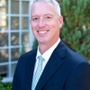 Adam Williamson - Financial Advisor, Ameriprise Financial Services gallery