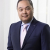 Ken Chan - Financial Advisor, Ameriprise Financial Services gallery