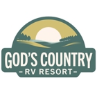 God's Country Resort