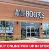 Half Price Books gallery