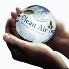 Take Air Duct & Carpet Cleaning Specialists, LLC