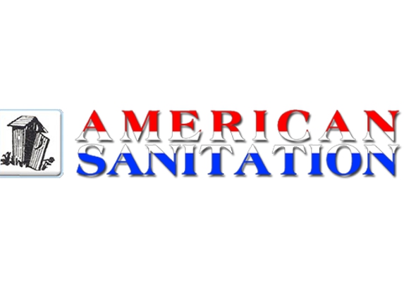 American Sanitation - Brandywine, MD