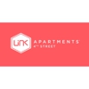 Link Apartments® 4th Street gallery