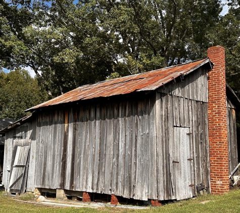 Triad Paving and Roofing - Jamestown, NC