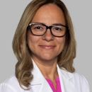 Carolina Rendon-Garcia, APRN - Physicians & Surgeons