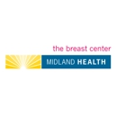 Breast Center - Medical Clinics