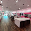 T-Mobile gallery