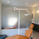 Healdsburg Orthodontics - Orthodontists