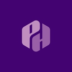 pH Wellness Alcohol and Drug Rehab Riverside California