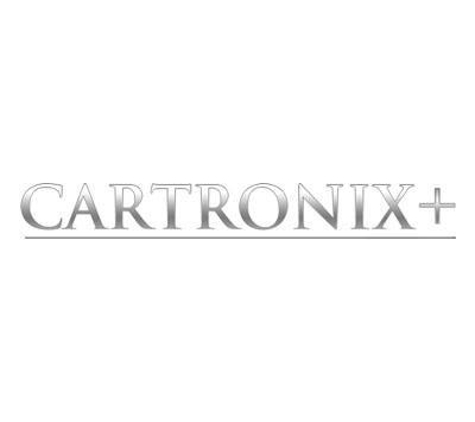 Cartronix+ - Houston, TX