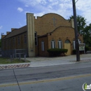 Mt Pleasant Baptist Church - General Baptist Churches