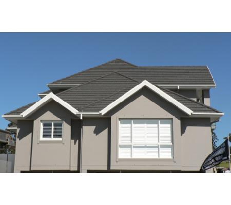 KGD Roofing Pty Ltd - Lakelands, NSW