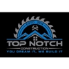 Top Notch Roofing gallery