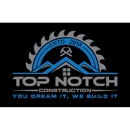 Top Notch Roofing - Roofing Contractors