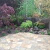 Scofield Landscape Inc gallery