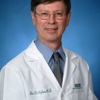 Peter D. Arfken, MD gallery