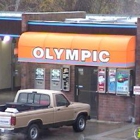 Olympic Carwash