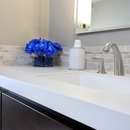 Granite Transformations of Kansas City - Bathroom Remodeling
