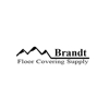 Brandt Floor Covering Supply gallery