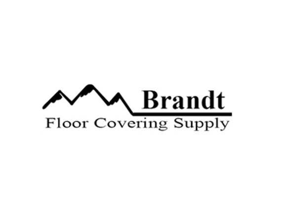 Brandt Floor Covering Supply - Pueblo, CO