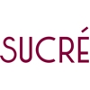 Sucré gallery