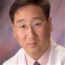 Seungwon Kim - Physicians & Surgeons