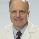 Michael Hines, MD - Physicians & Surgeons