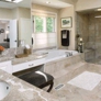 Roeser Home Remodeling - Saint Louis, MO
